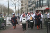 2014-03-04 Stadsprinsbezoek bij D n Hertog 011 2014-03-04 Stadsprinsbezoek bij D n Hertog 011